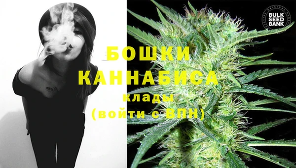 не бодяженный Белоозёрский